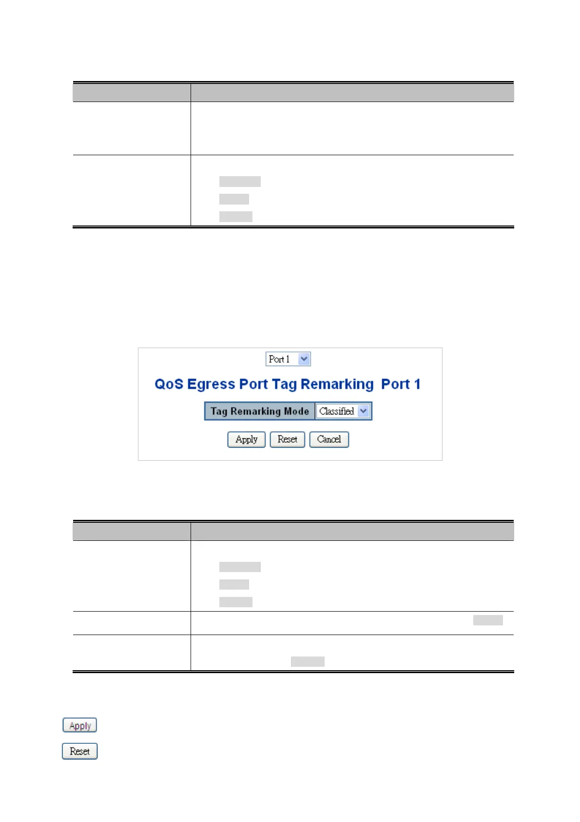 Page #189 background image