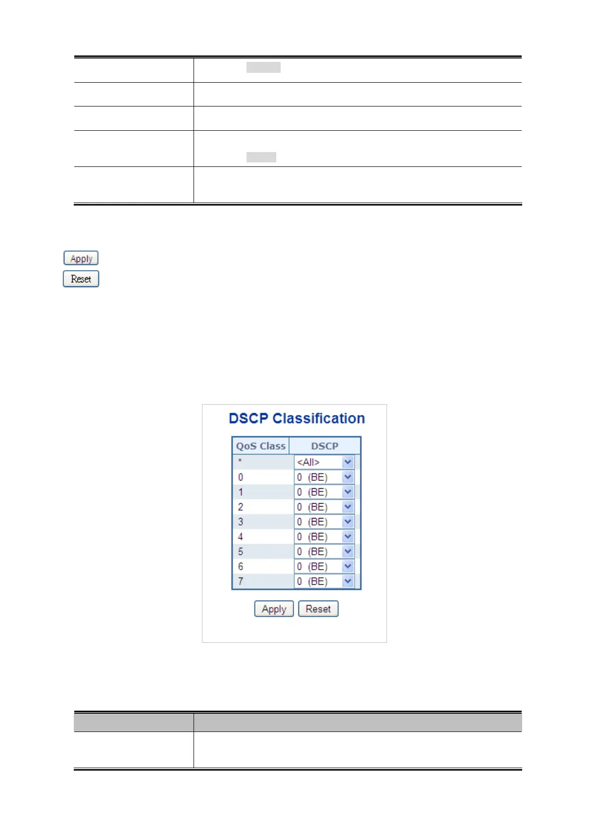 Page #194 background image