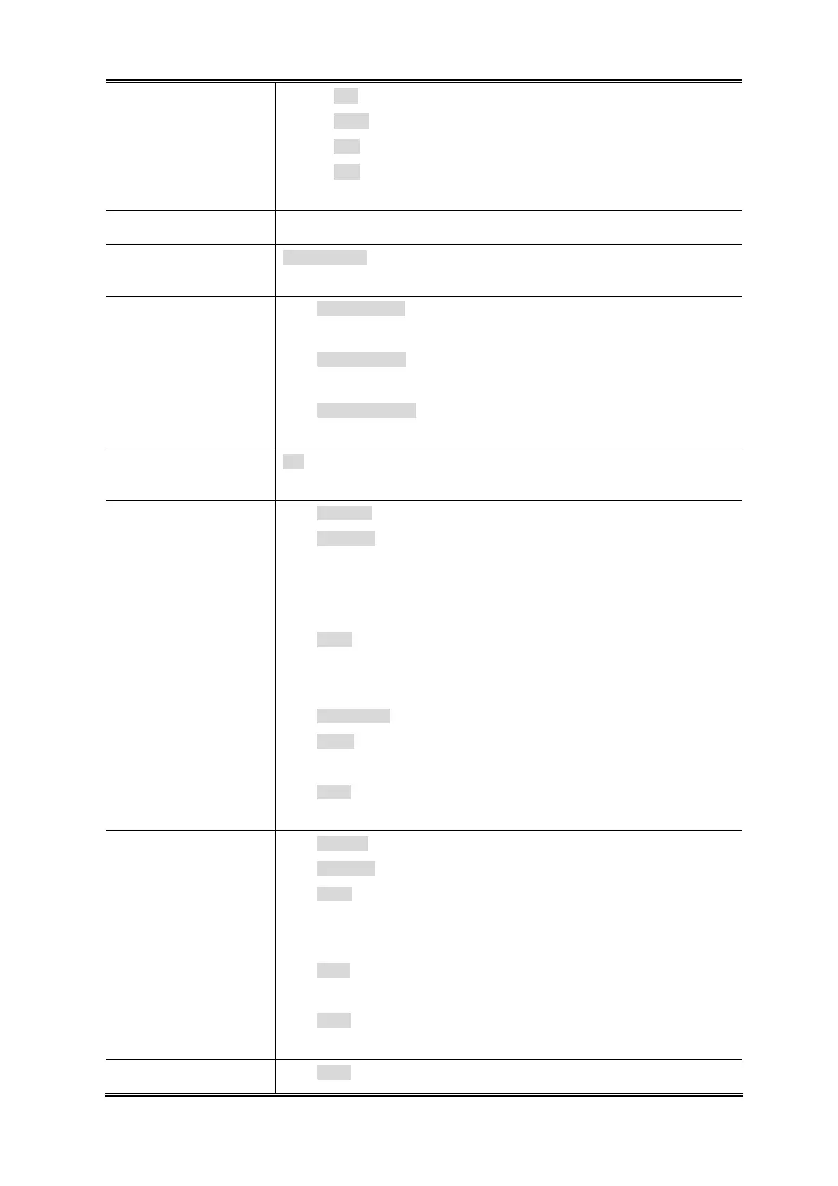 Page #198 background image