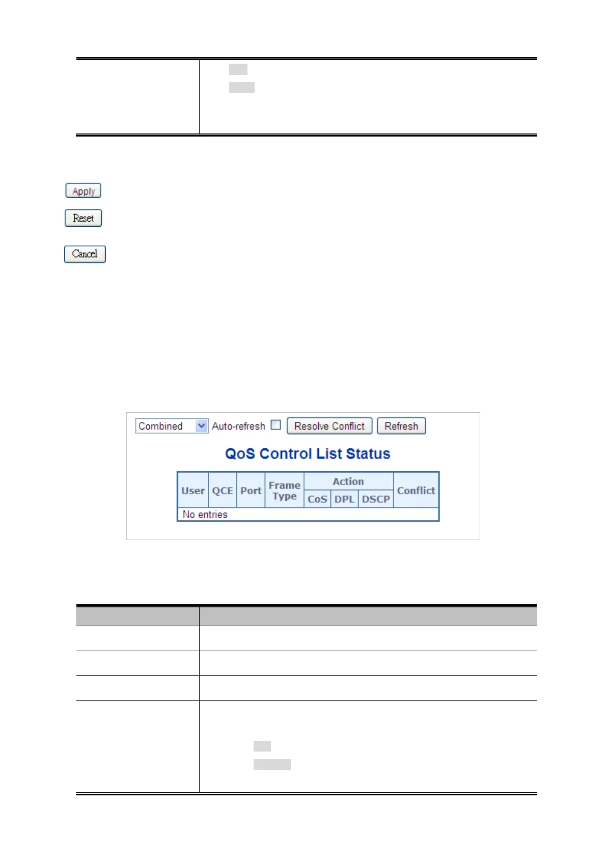 Page #199 background image