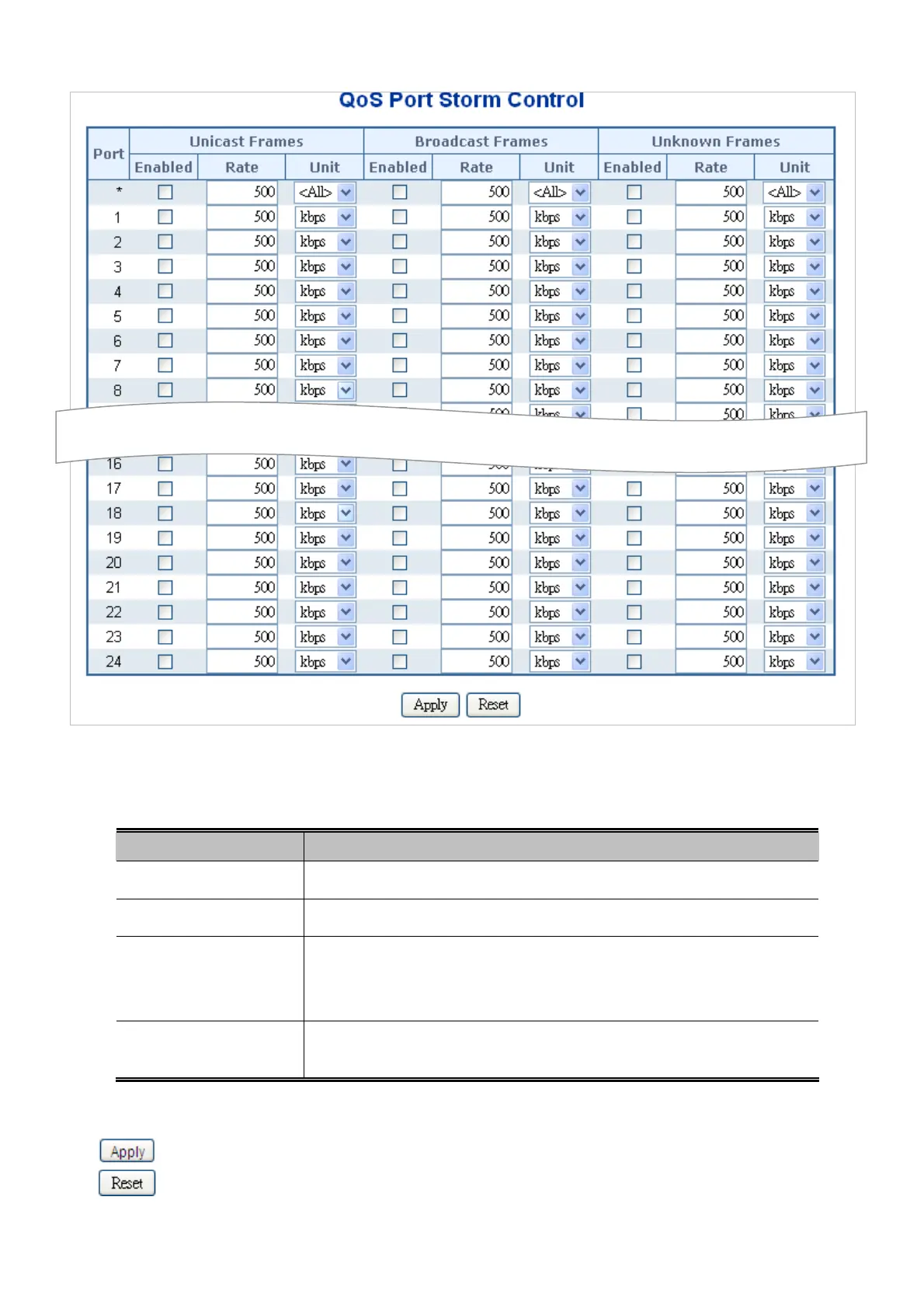 Page #201 background image