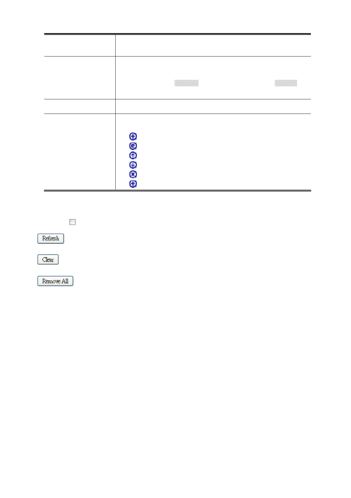 Page #211 background image