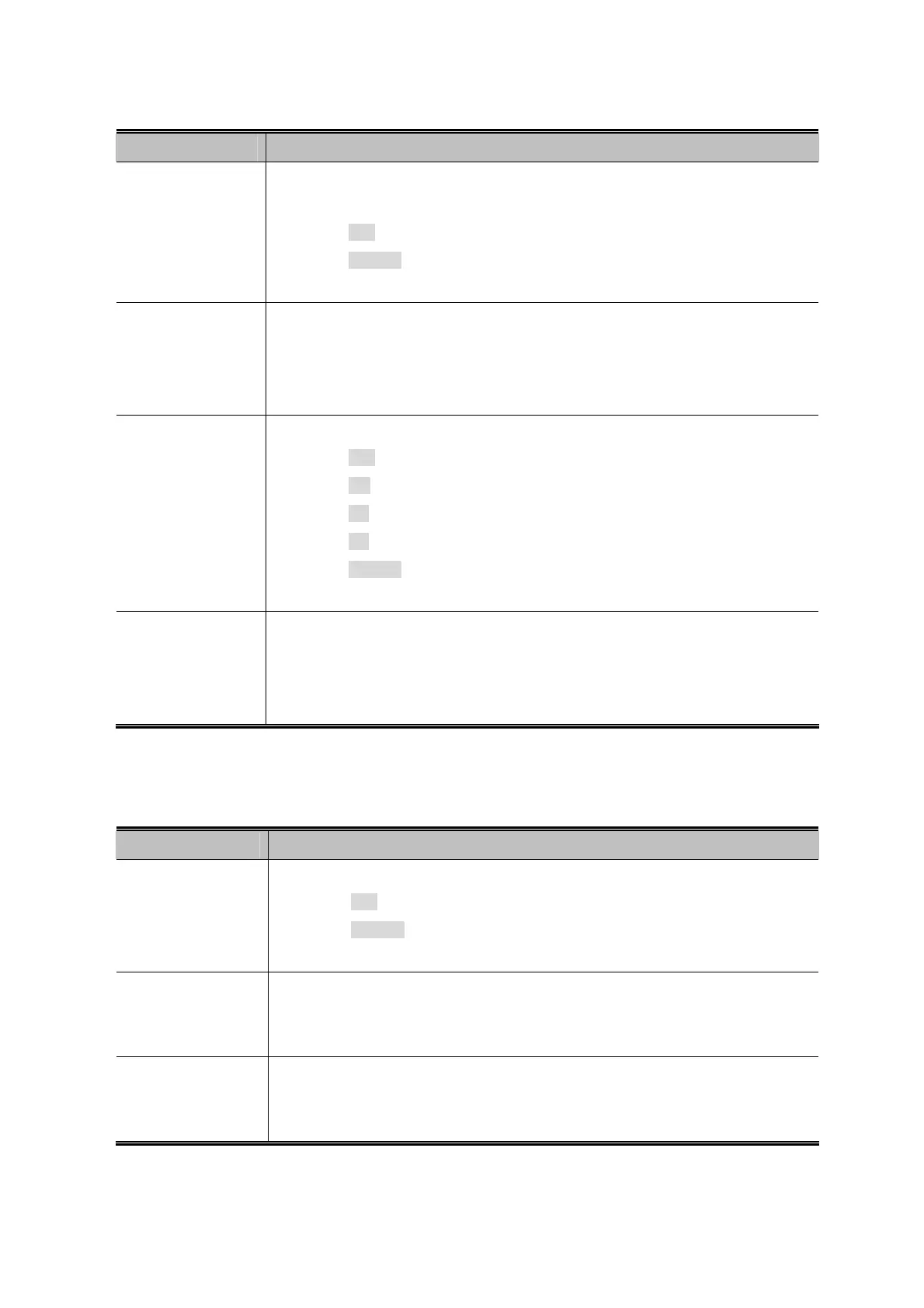 Page #214 background image