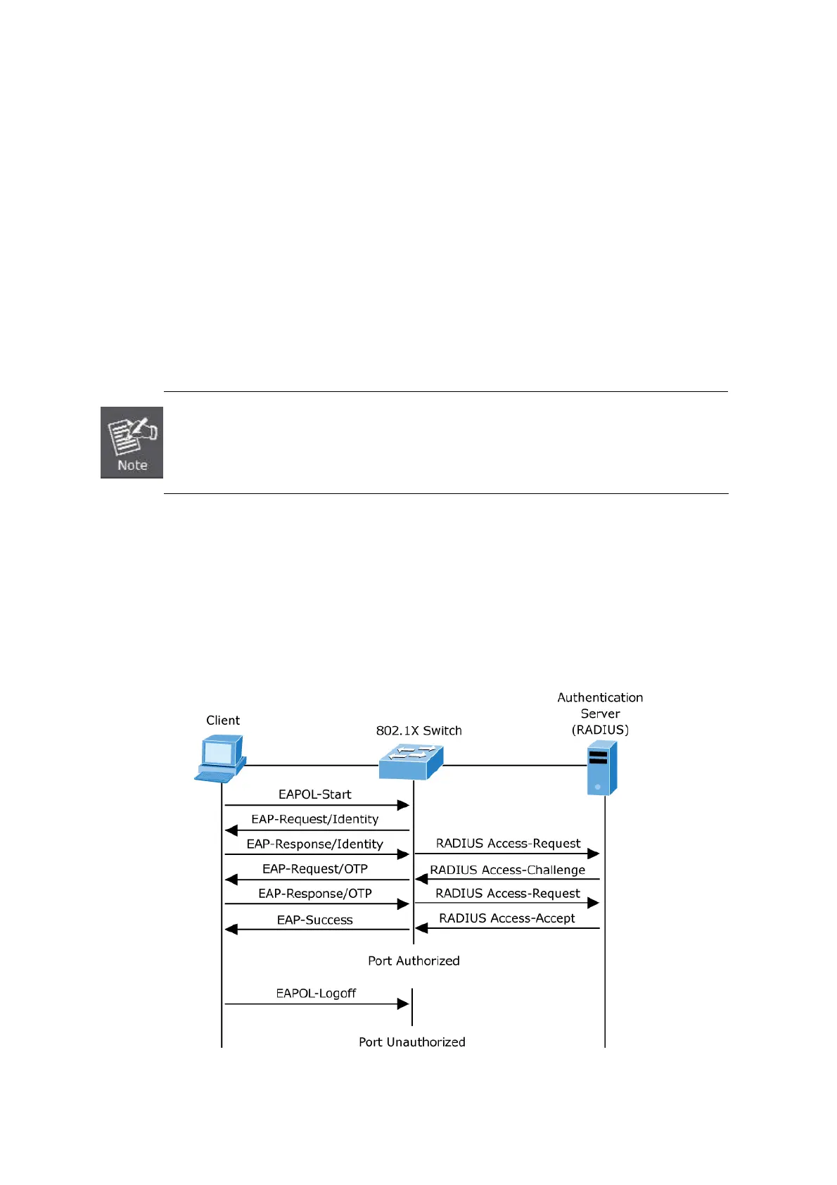 Page #228 background image