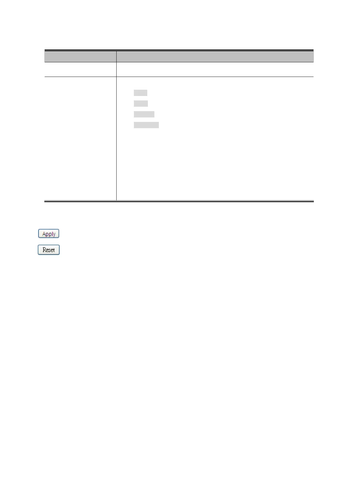 Page #230 background image