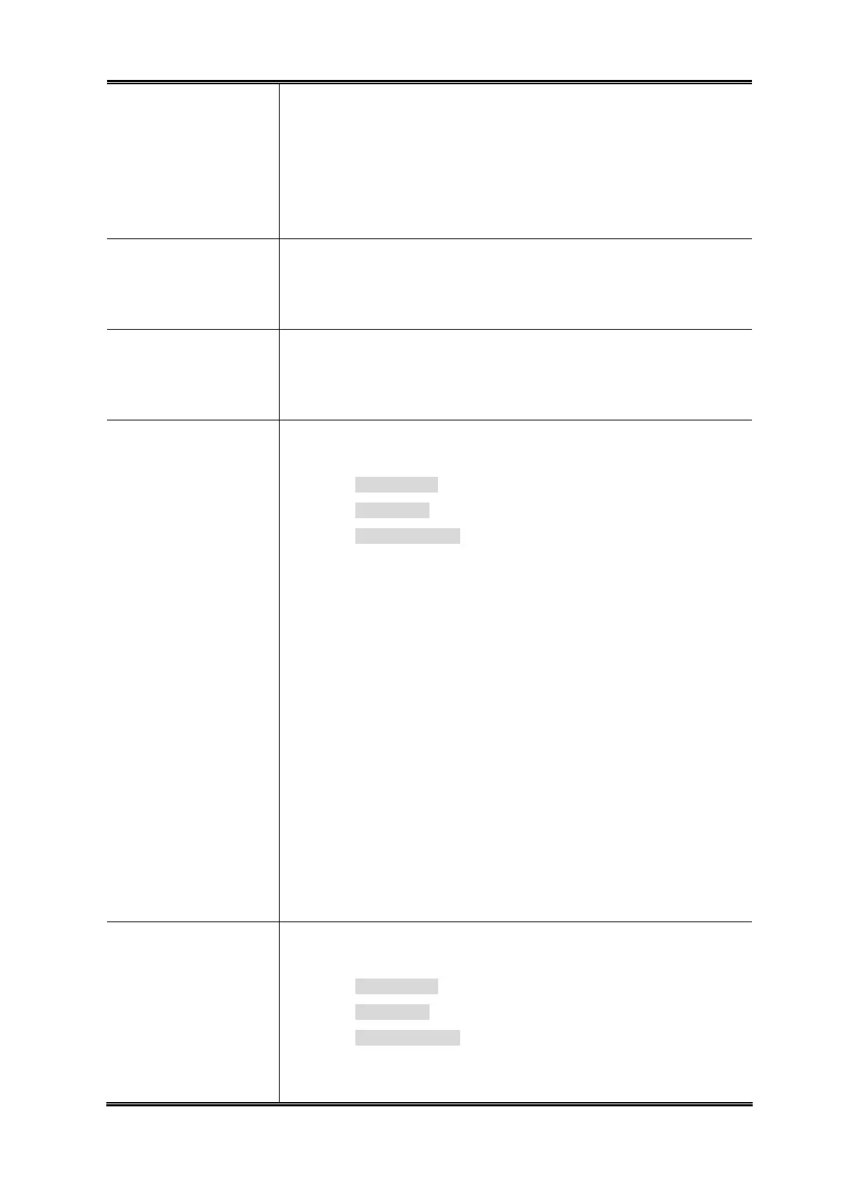 Page #232 background image