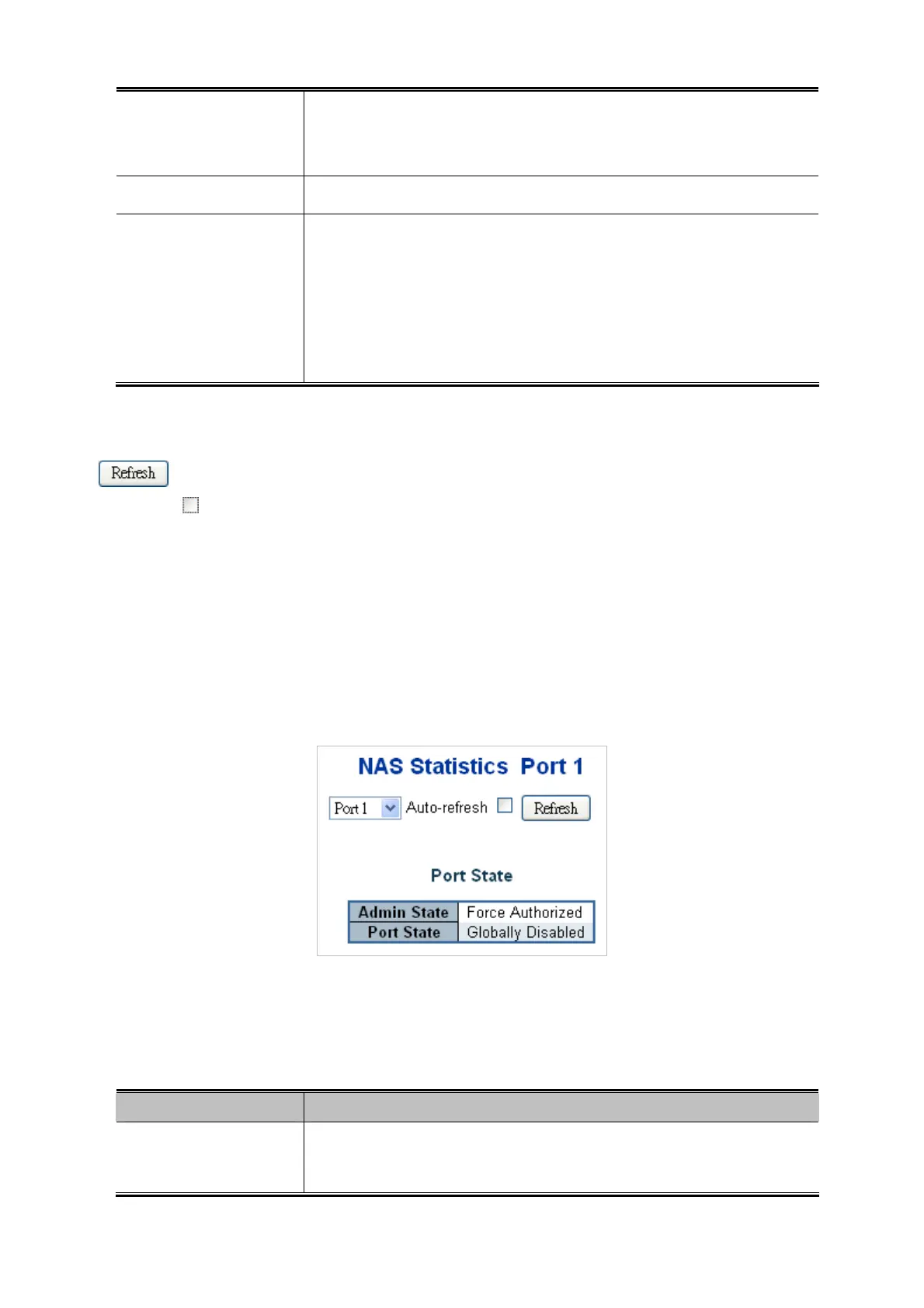 Page #242 background image