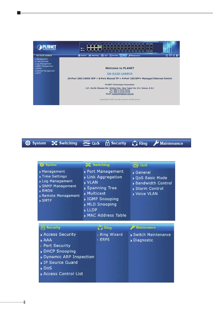Page #12 background image