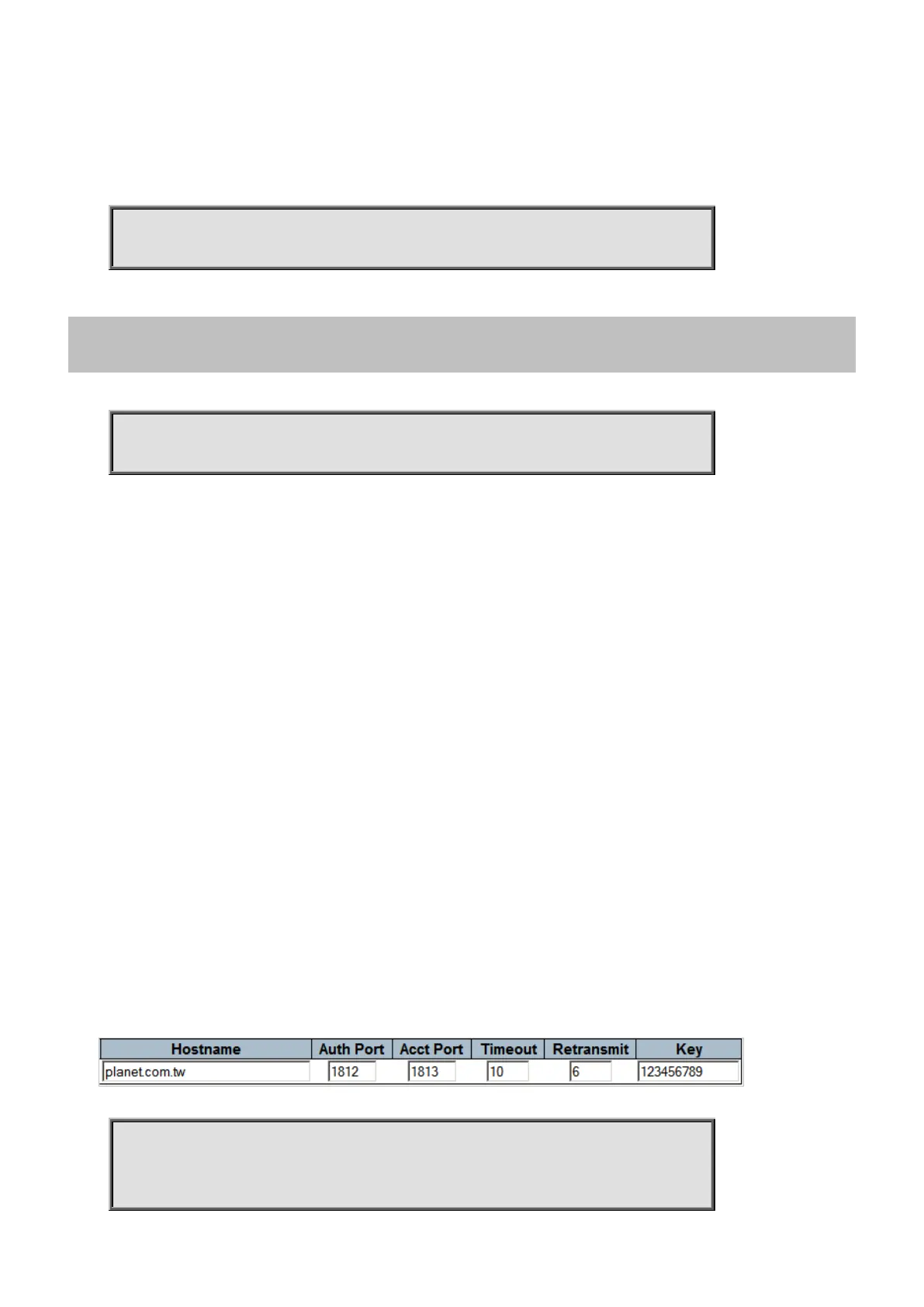 Page #292 background image