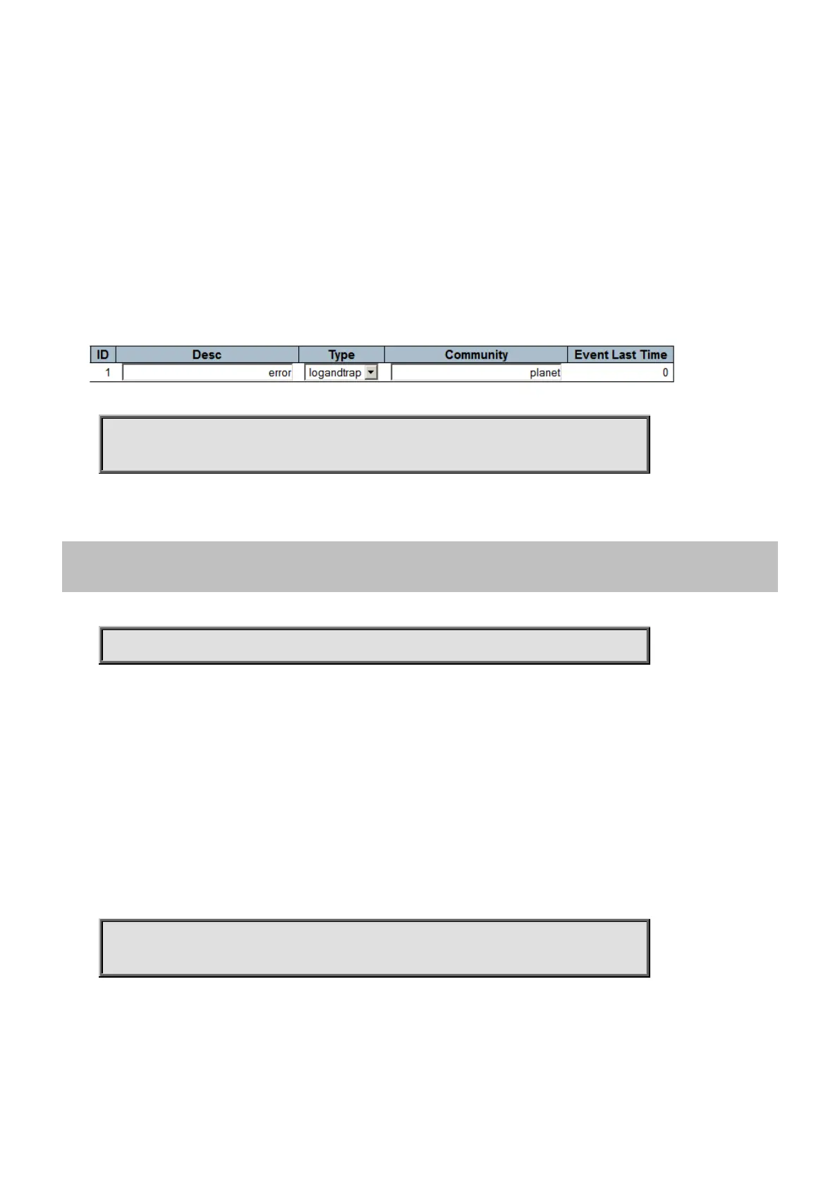 Page #296 background image