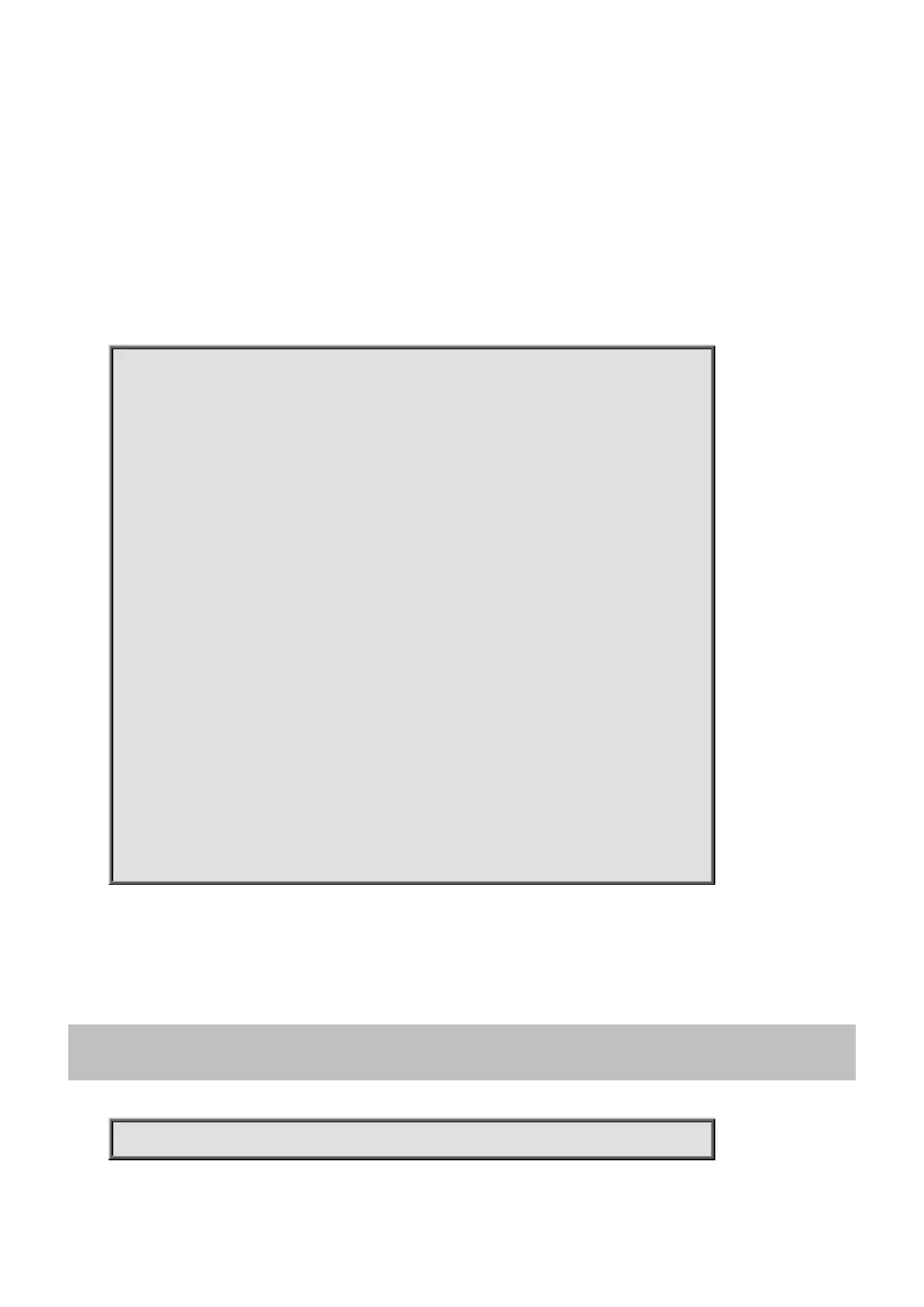 Page #331 background image