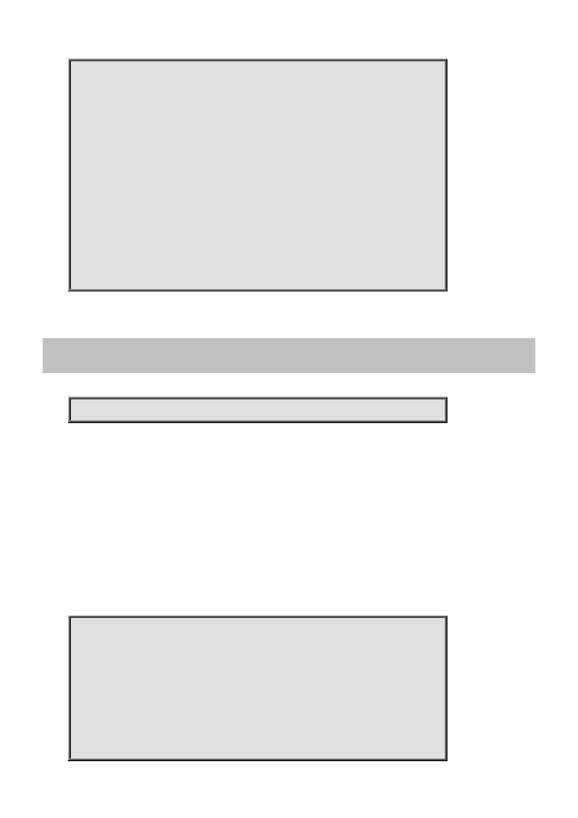 Page #406 background image