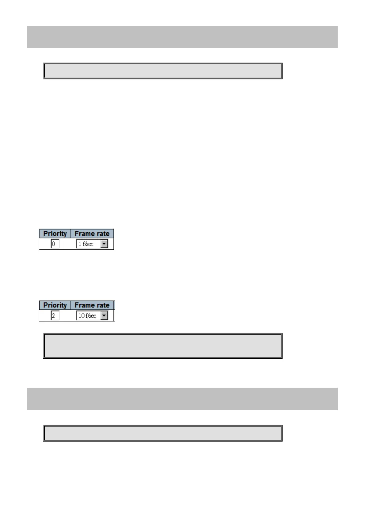 Page #242 background image