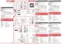 Preview: Quick Start Guide