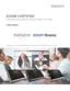Preview: User Guide