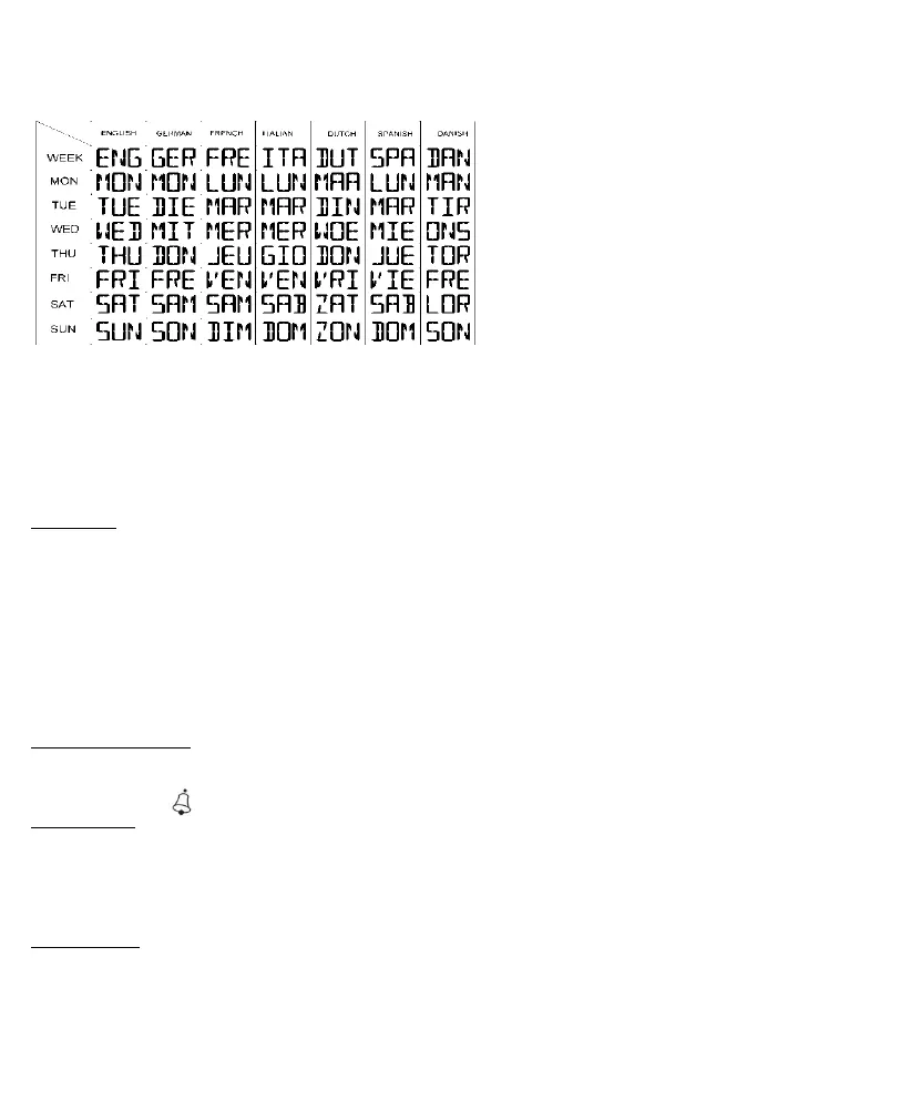 Page #13 background image