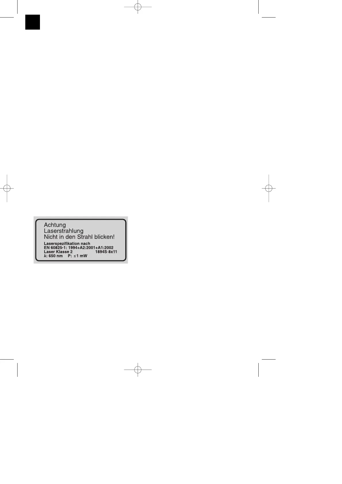 Page #26 background image