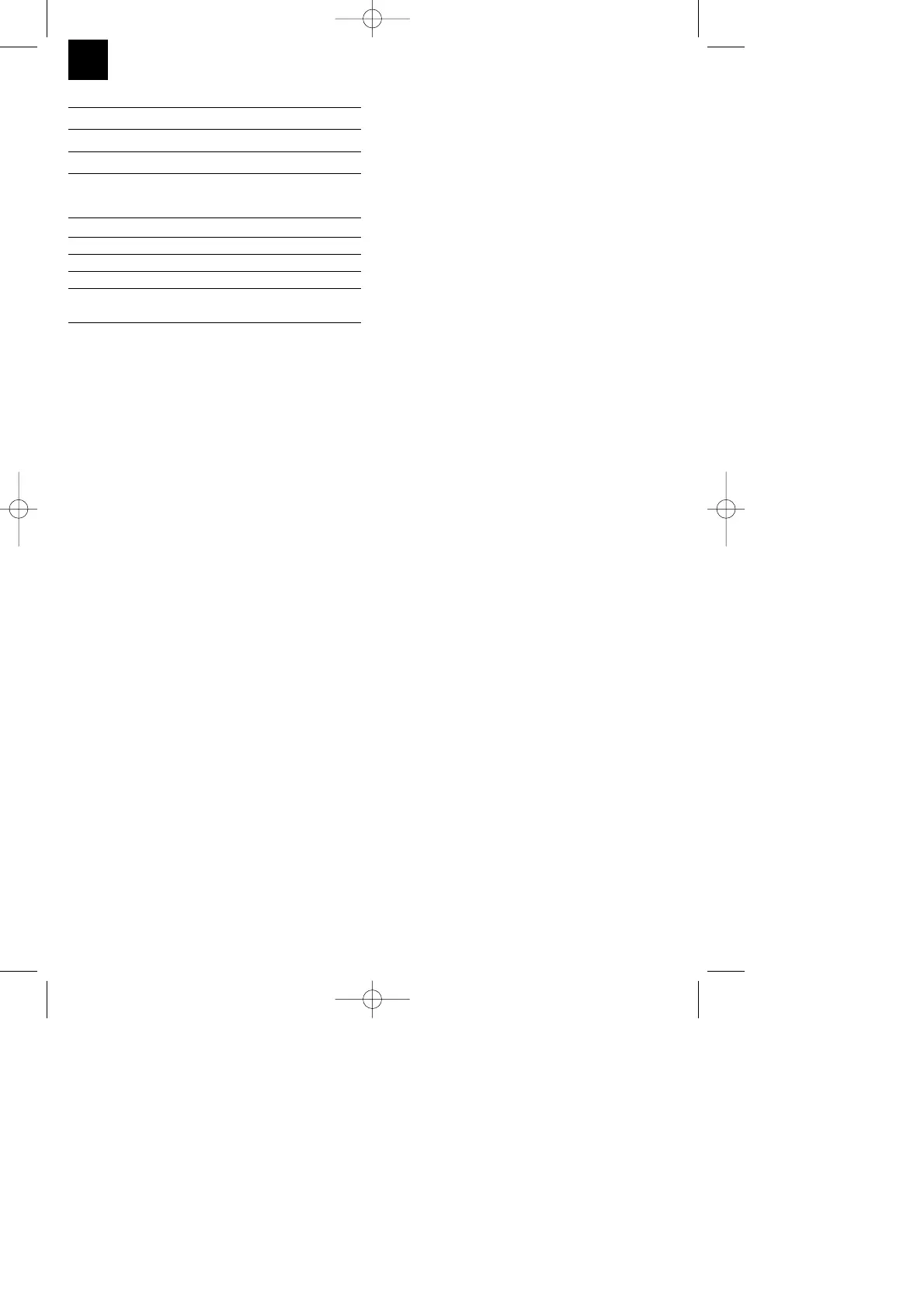 Page #36 background image