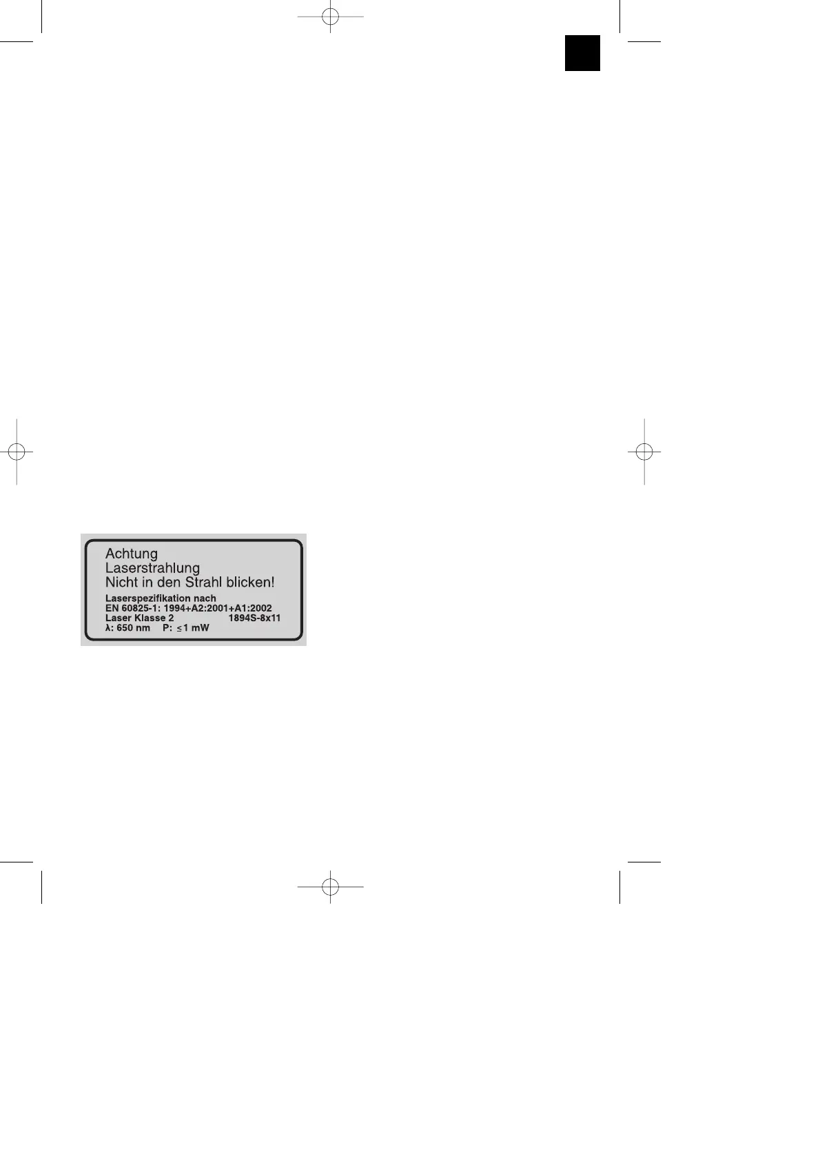 Page #43 background image
