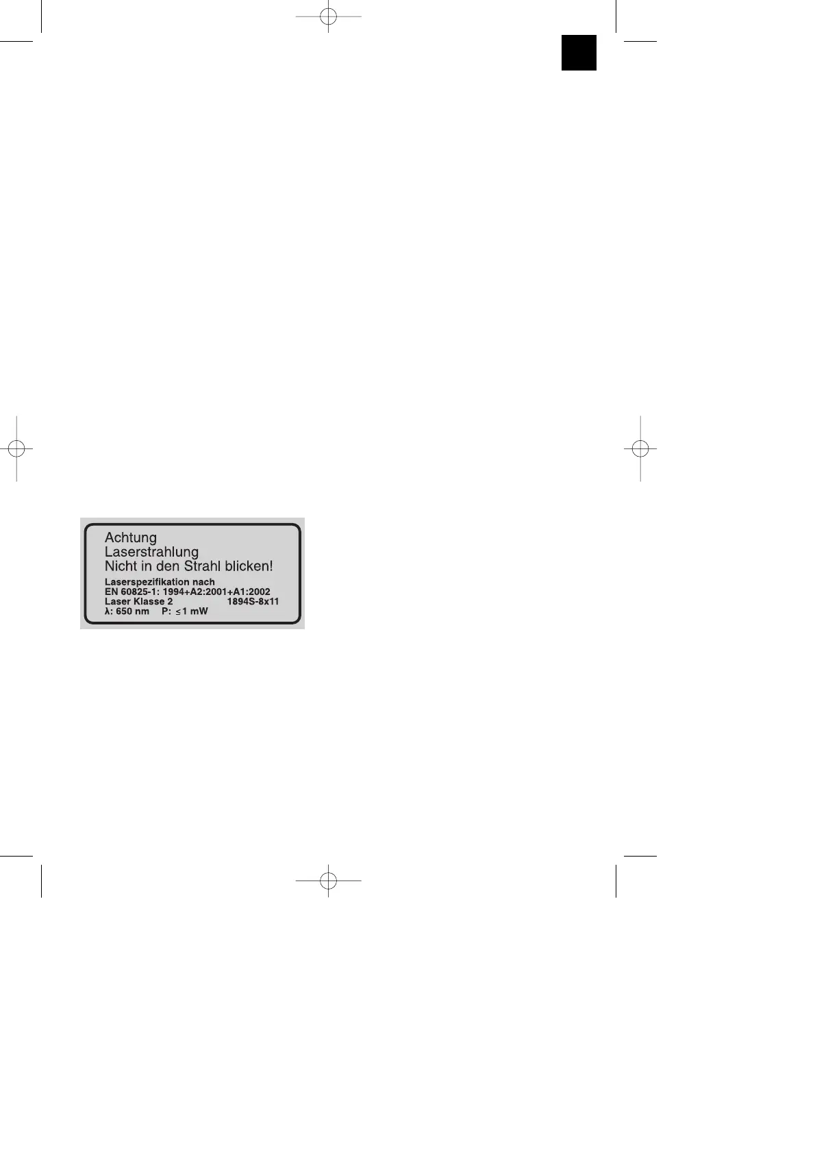 Page #67 background image
