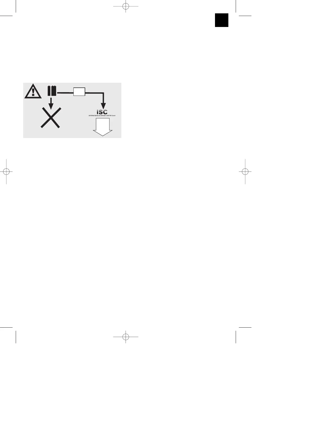 Page #73 background image