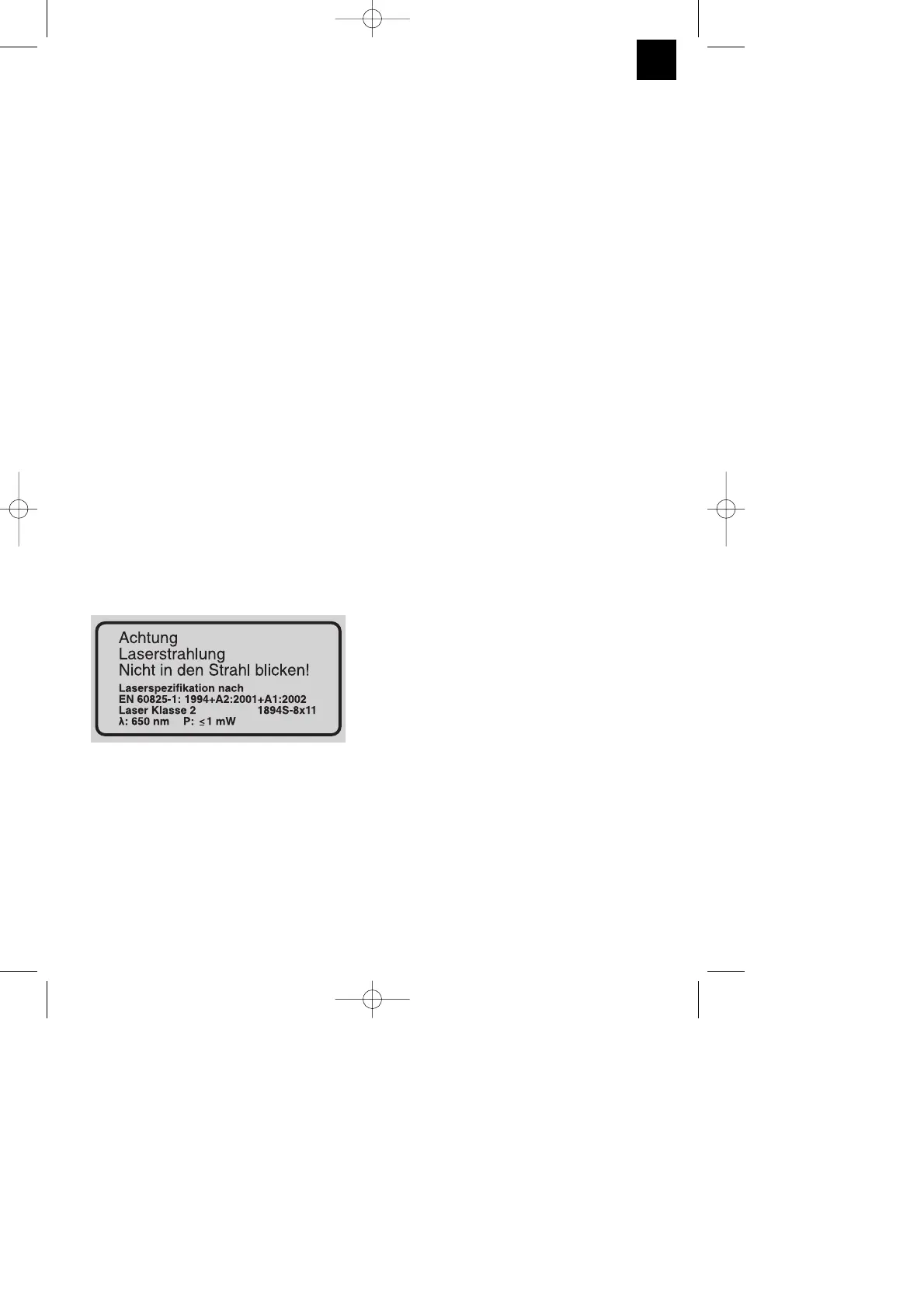 Page #75 background image