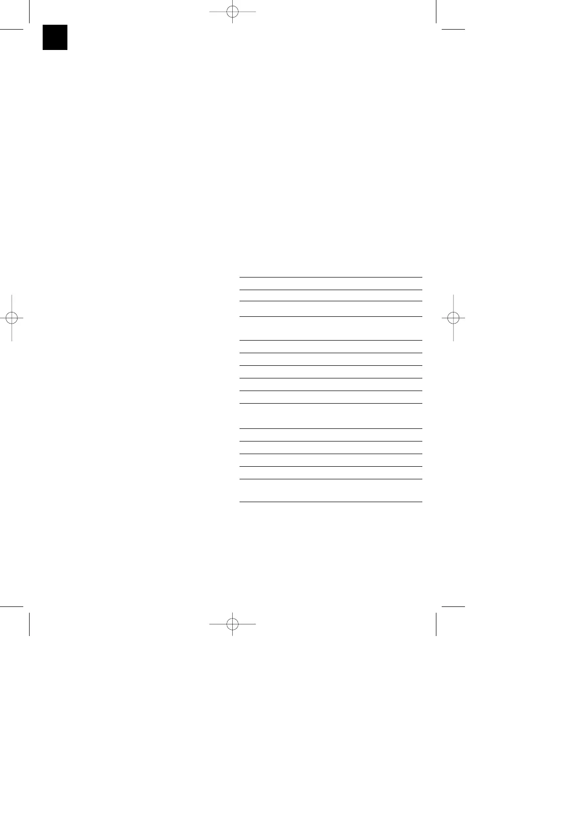 Page #76 background image