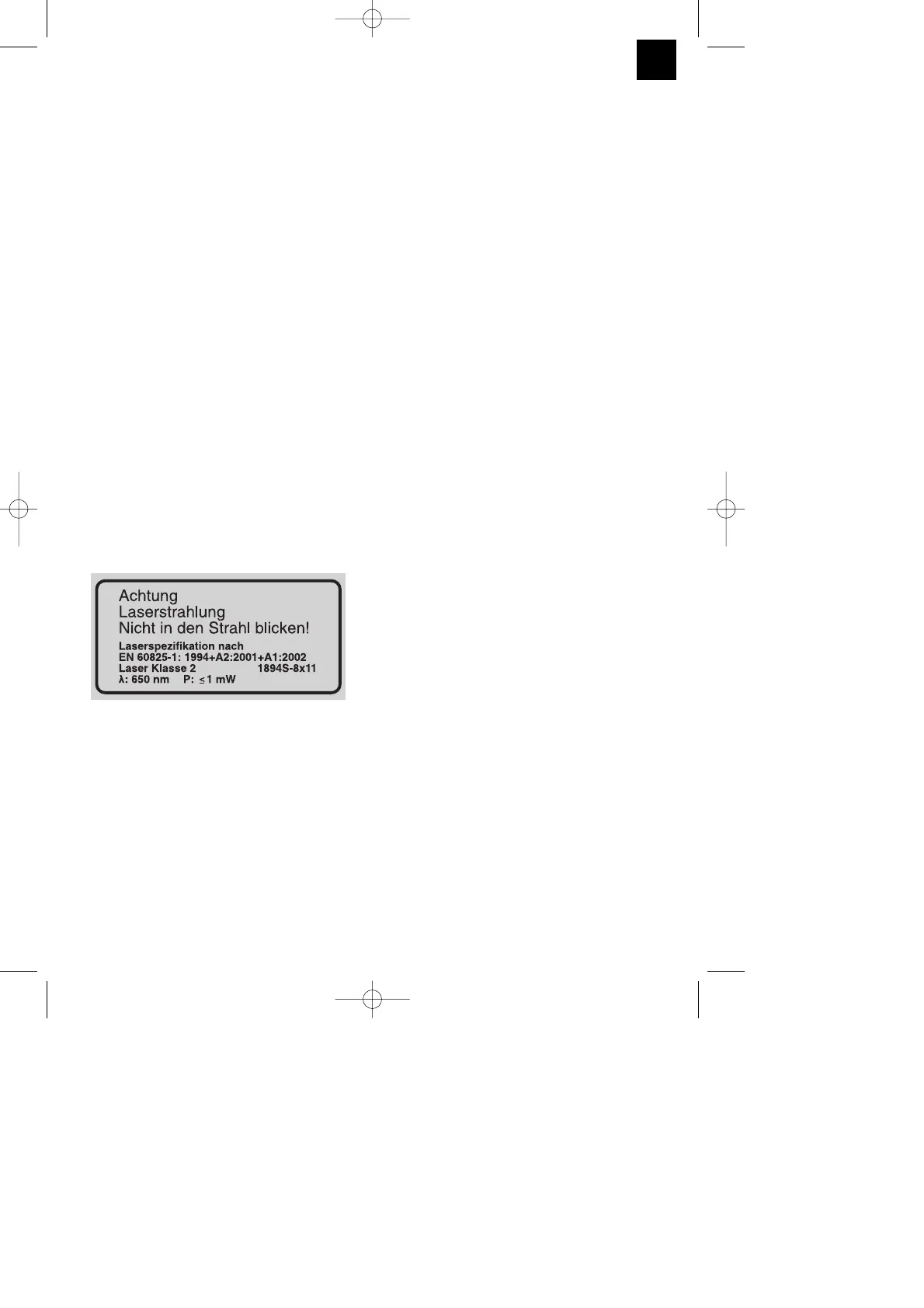 Page #83 background image