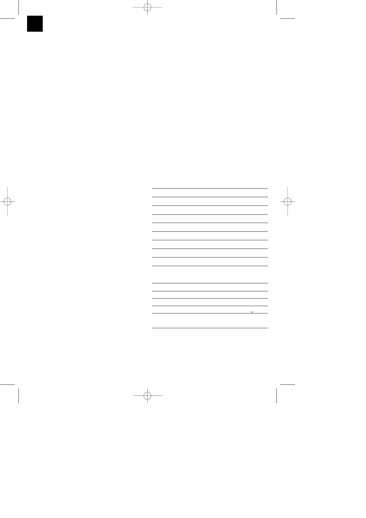 Page #84 background image