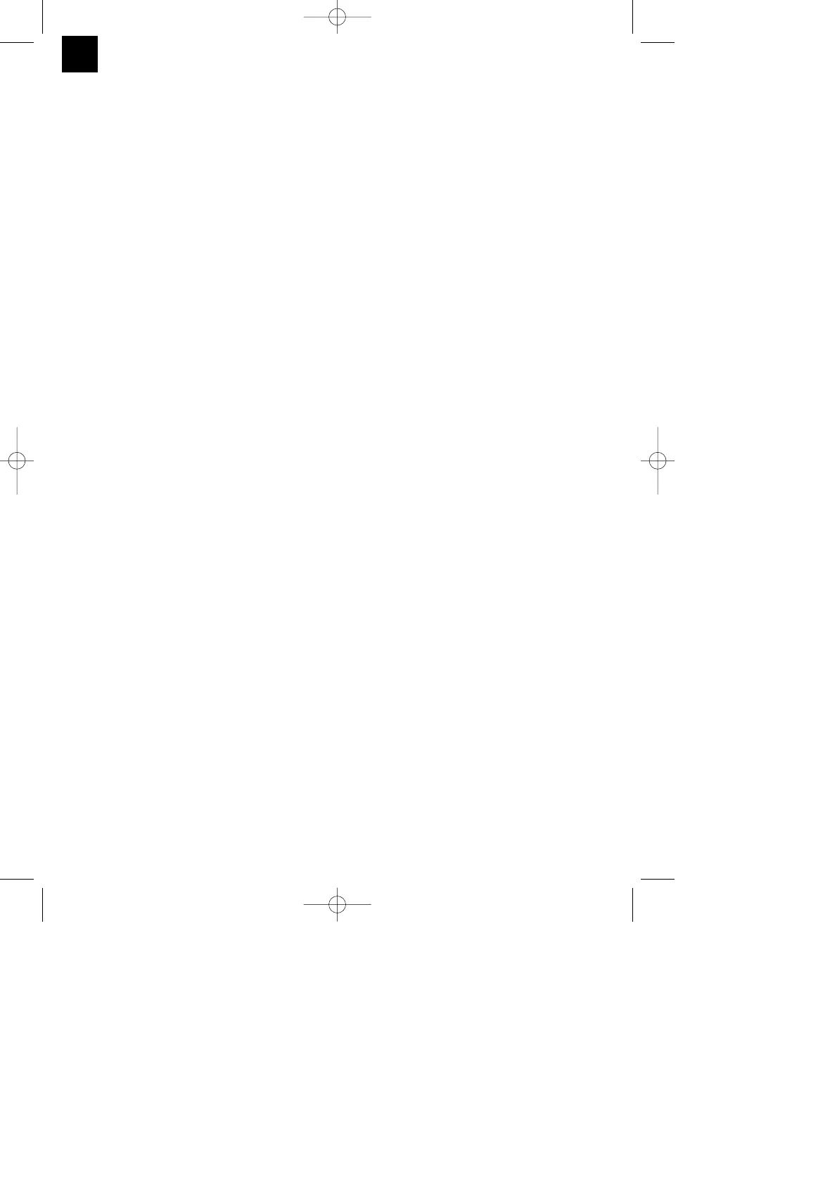Page #90 background image