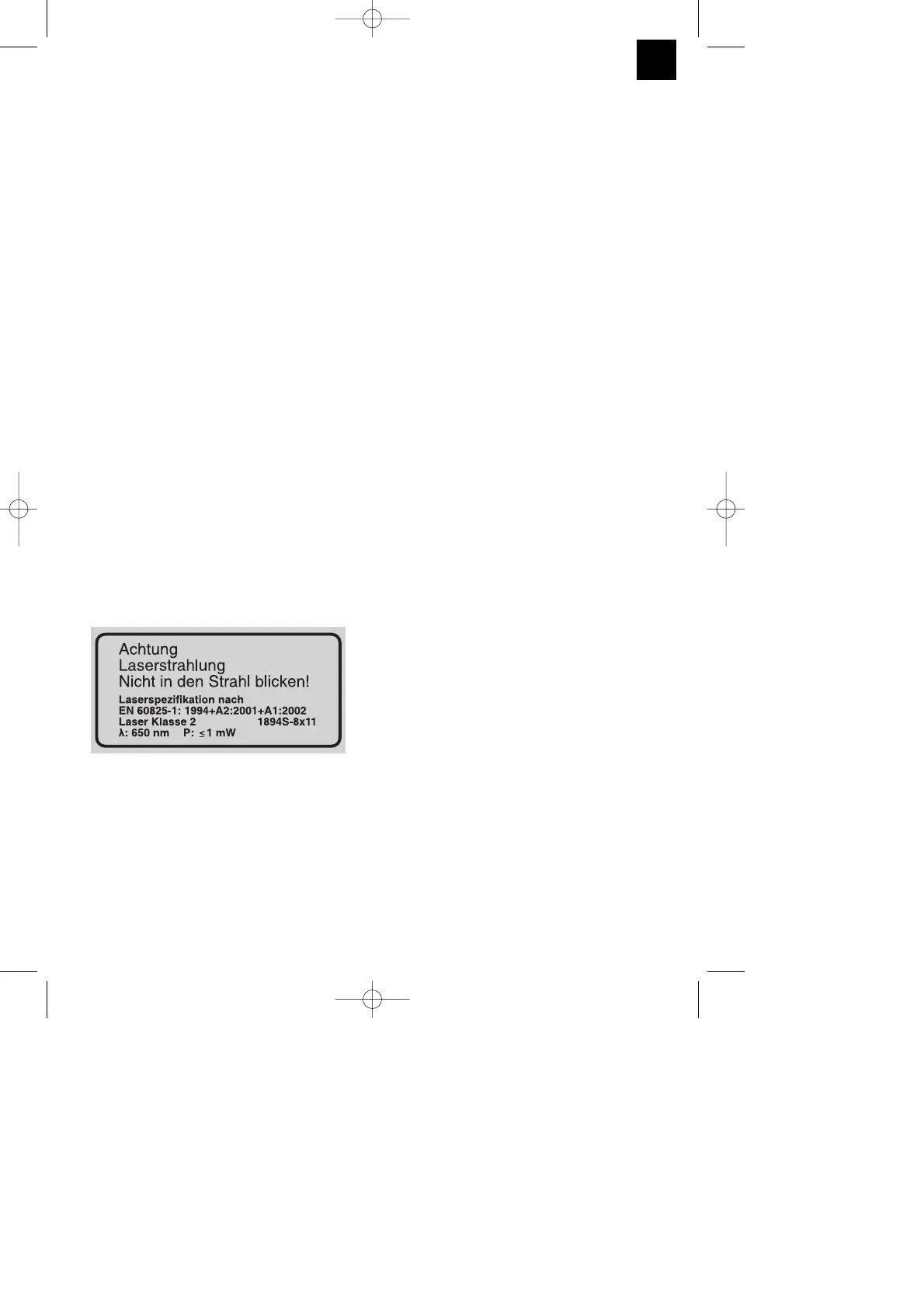 Page #91 background image