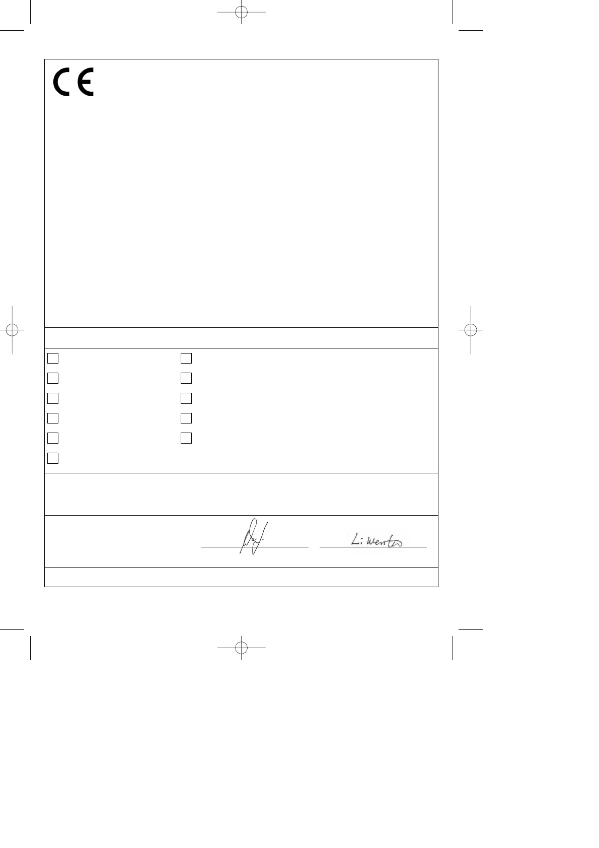 Page #98 background image