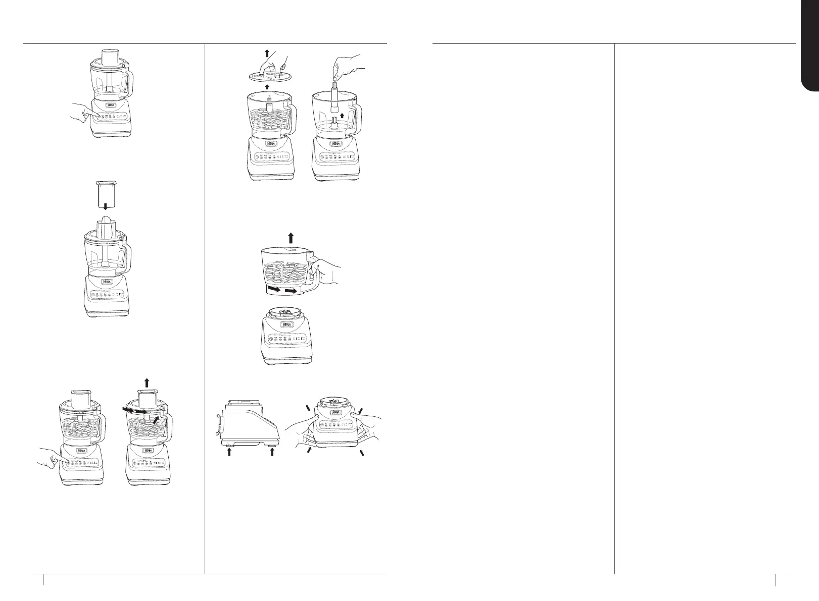 Page #55 background image