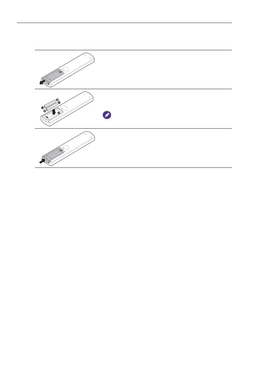 Page #16 background image