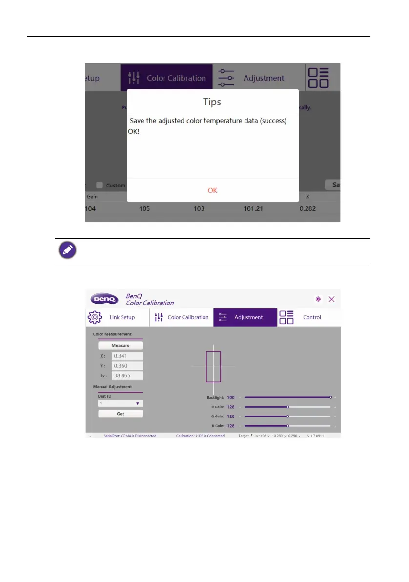 Page #30 background image