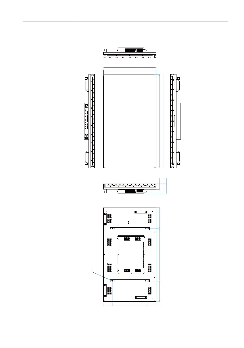 Page #37 background image