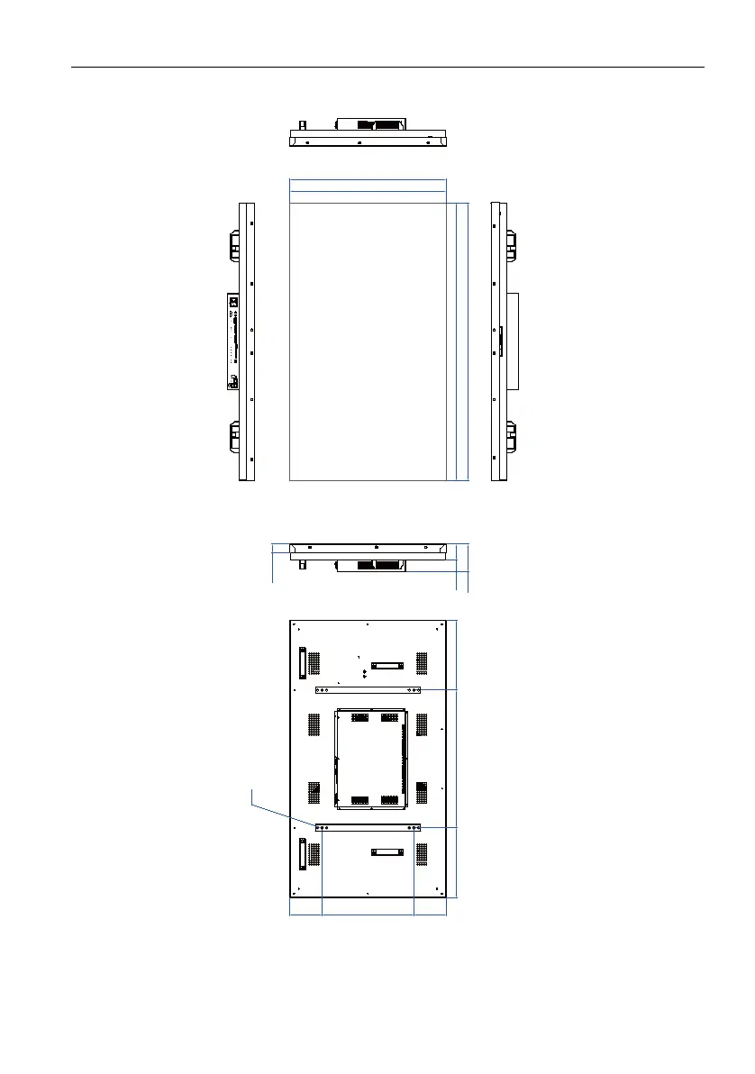Page #39 background image