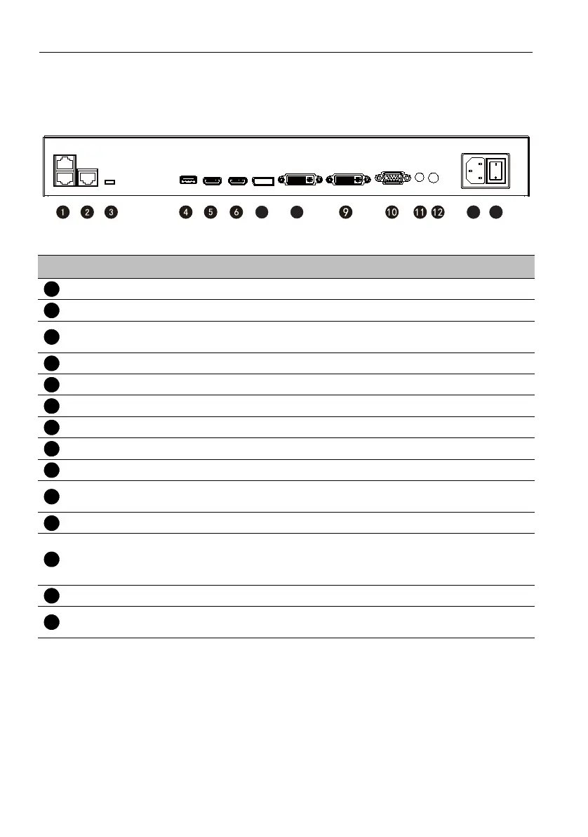 Page #14 background image