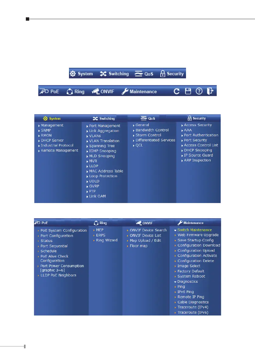 Page #12 background image