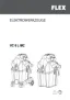 Preview: Original Operating Instructions