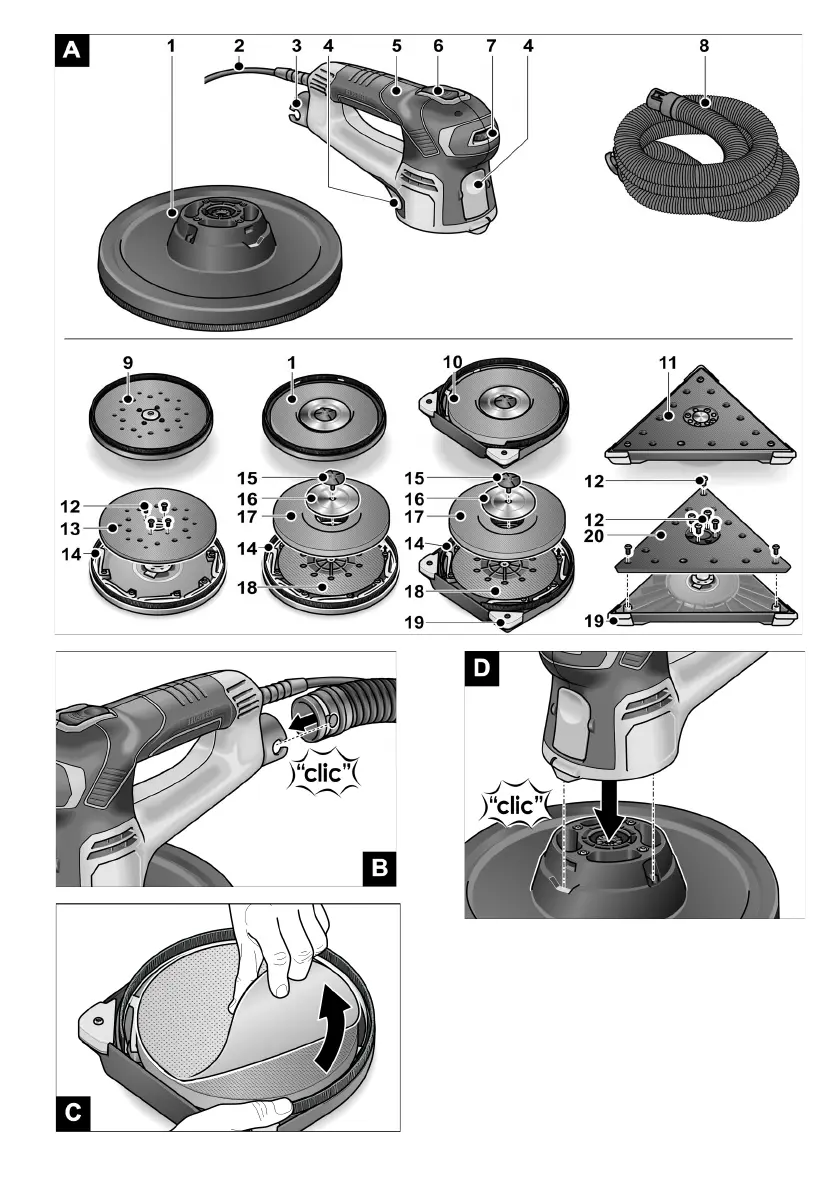 Page #3 background image