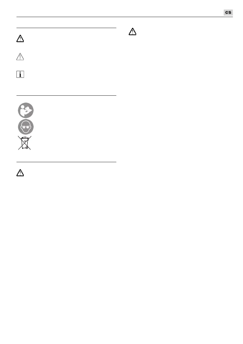 Page #77 background image