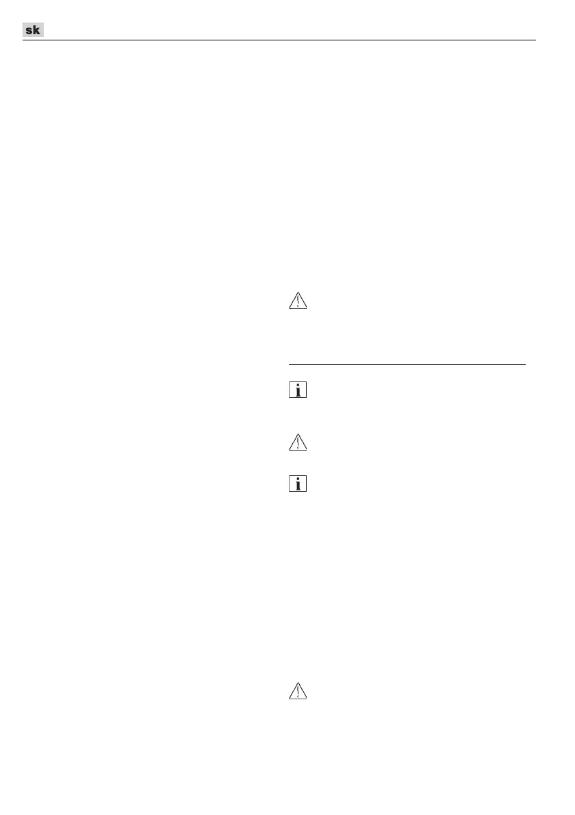 Page #82 background image