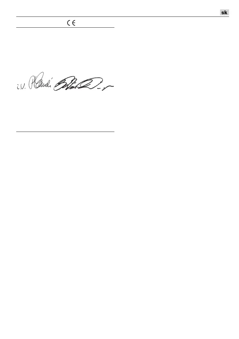 Page #85 background image