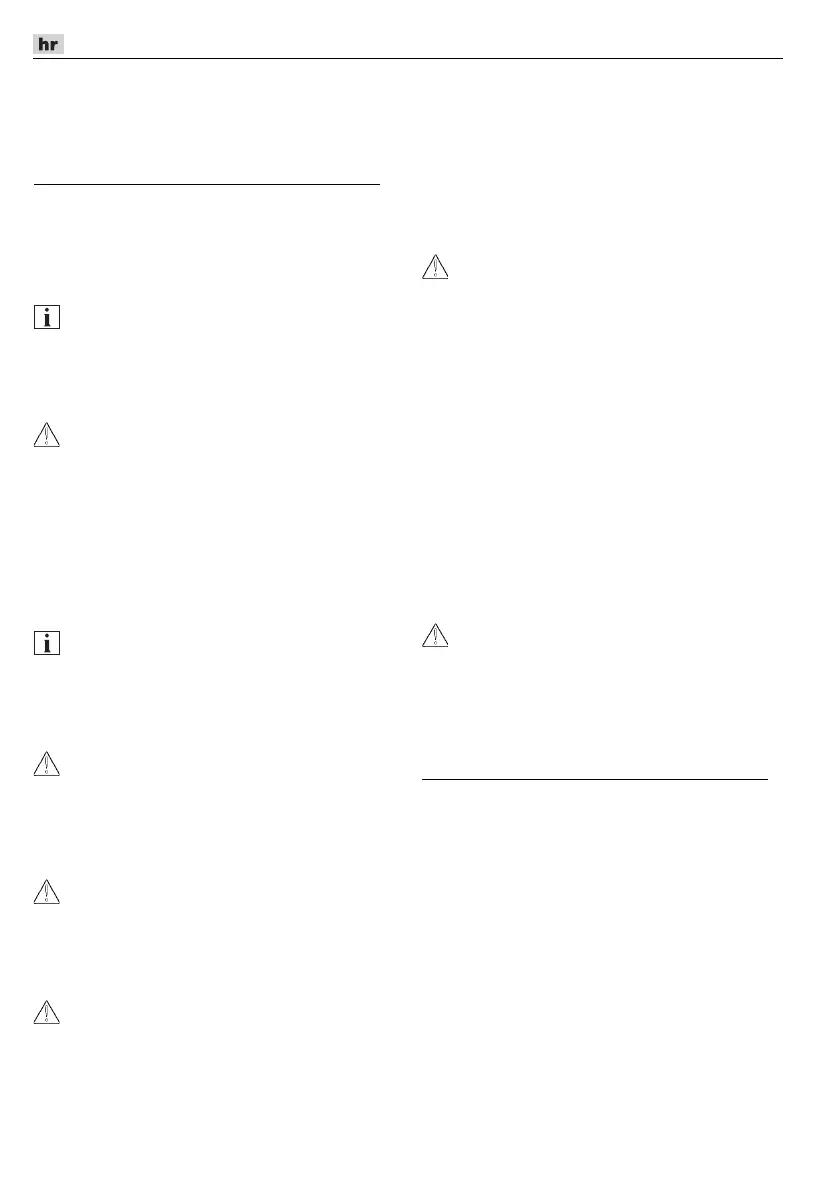 Page #88 background image