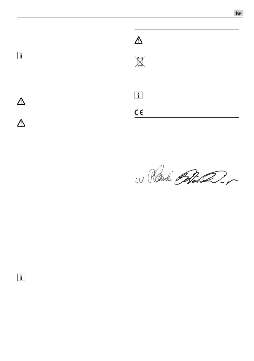 Page #89 background image