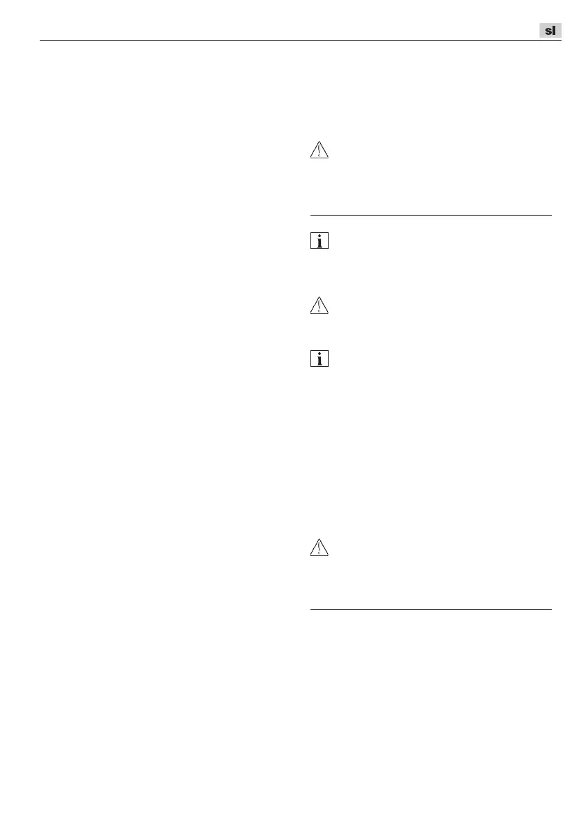 Page #91 background image
