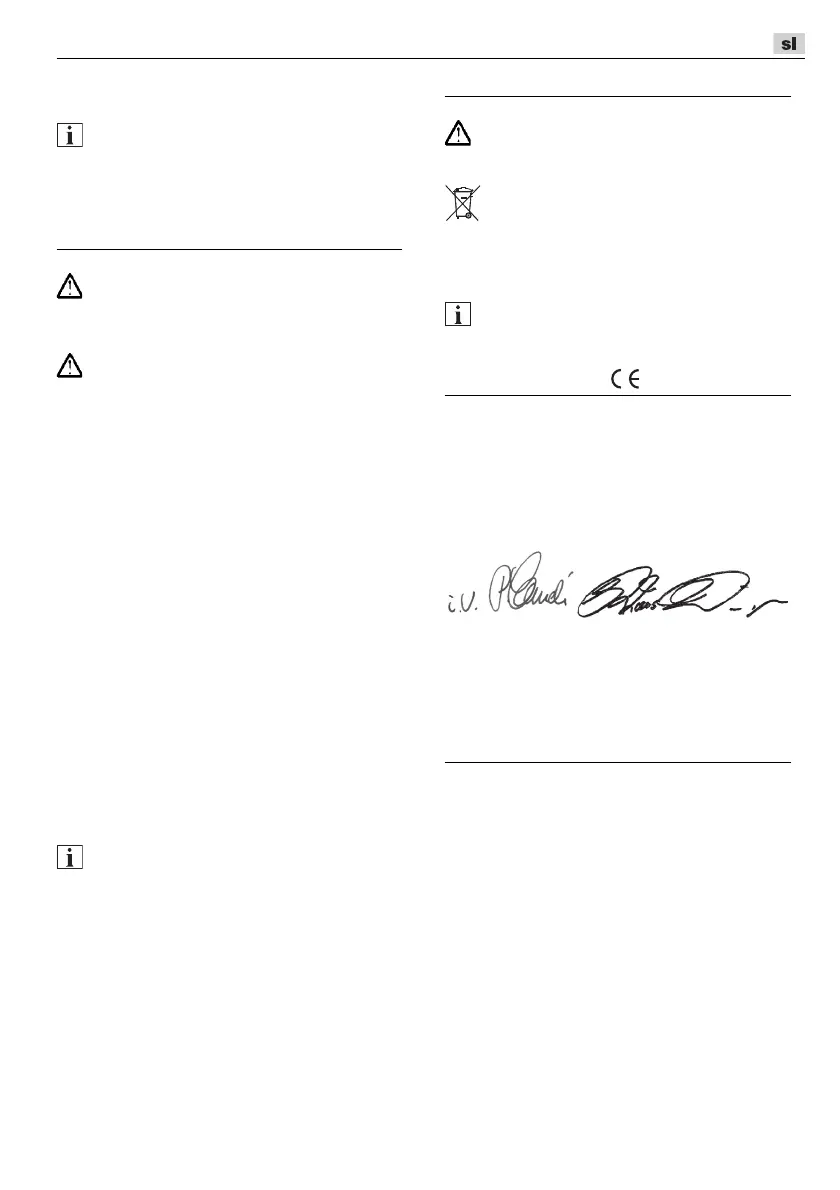 Page #93 background image