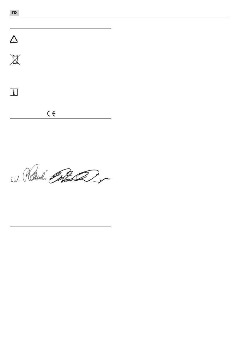 Page #98 background image