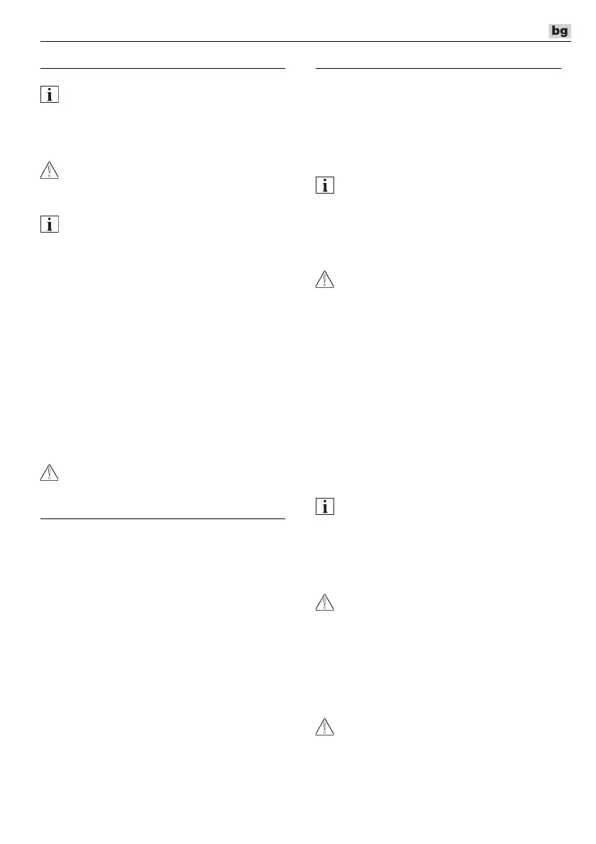 Page #101 background image